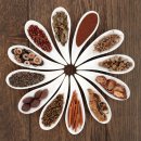 다가온한의원 이미지