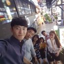 타잔노래주점 이미지