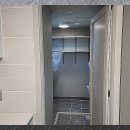 금호교육문화회관 이미지