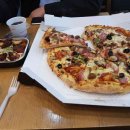 노형 제5 공영주차장 이미지