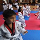 가곡초등학교보발분교장 이미지