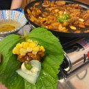 정통집금천광장점 이미지