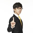 쓰리제이 이미지