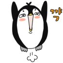 고미콩 네이버블로그