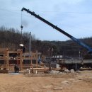 달빛아래채 이미지