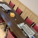 샤르또르고기해물부페 이미지