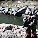 스타인터넷게임방 이미지