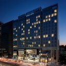 정 스테이 이미지