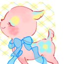 몽글 몽글 이미지