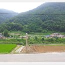 소백산식당 이미지