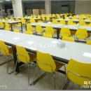 서울특별시청 구내식당 이미지