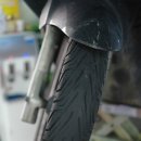 아이타이어 이미지