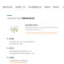 예술기획 이미지