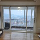 영천본가 | 영천샷시 교체 | 부모님 몰래 LX샷시로 교체한 후기 ㅋㅋ feat.뿌듯함MAX