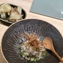 엔토츠야