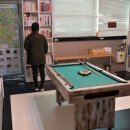 자라섬게스트하우스