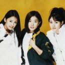 핑클노래방 이미지