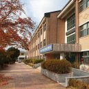 강원대학교사범대학부설고등학교 이미지