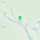 황토펜션민박 이미지