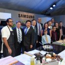 삼성다니엘의원 이미지