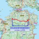 군도12호선 이미지