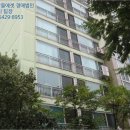 광나루로(북측) 이미지