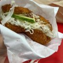 제일교회 3가 1 이미지