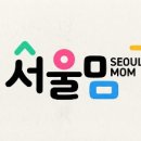 오늘은 자부시간~ 이미지