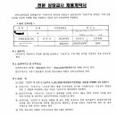 전문상담사 계약직으로 일했을 때 경력을 인정받기가 어렵네요. 어떡하면 좋을까요? 이미지