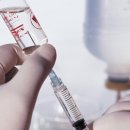 더끌림 산부인과의원 이미지