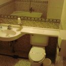 허니문모텔 이미지