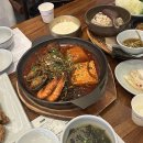 에프2호텔 이미지