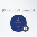 뷰티더코발트