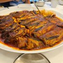 양반코다리 거제고현점 이미지