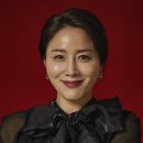 주식회사 희경 이미지