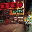 (주)나루아토 이미지