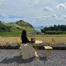 메종 761 이미지