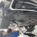 신흥자동차서비스 이미지