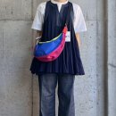 G1950 이미지