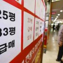 열린공인중개사사무소 이미지