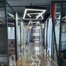 에스디종합건설(주) 이미지