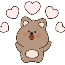 오동동070 이미지