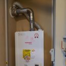 달천경로당 이미지