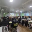 거창여중 이미지