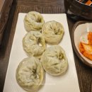 부자칼국수 이미지