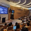 조이테크1호 이미지