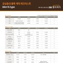 신도101아파트경로당 | &#34; 계룡펠리피아 아파트 분양정보 총정리! 위치·가격·계약률까지 &#34;