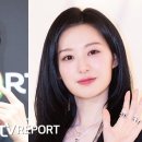 달성운수(합) 이미지