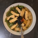쌍미천로 | 연산동 맛집 푸짐한 갑보한상 정원실비 재방문 후기