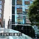 모두의안과의원 | 스마일라식 당일수술 후기 (by.강남 서울밝은안과 의원)